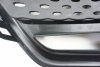 OE d’origine grille de pare‑chocs droit Renault Captur I nh/nc , 620846576R , 620742386R ,  RENAULT  Captur (J87) 2012 - 2017 